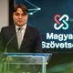 Gubík László