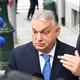 Orbán Viktor k
