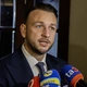 Matúš Šutaj Eštok