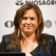 Polgár Judit