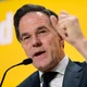 rutte k