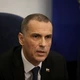 Maroš Žilinka