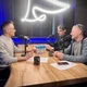 Hírdaráló podcast