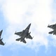 f-16 k