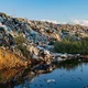 shutterstock-hulladékgazdálkodás
