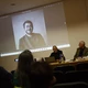 tóth károly fórum intézet