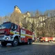 arva vara