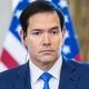 Marco Rubio