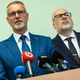 Rasi-Kalinák
