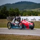 autóépítő verseny