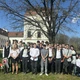  Szabó Gyula 21. Közös Igazgatású Szakközépiskola, Pápa