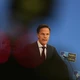 Mark Rutte