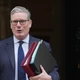 Keir Starmer