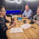Hírdaráló podcast