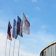 fačr