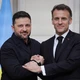 macron zelenszkij