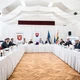 Kihelyezett ülés