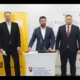 R. Takáč, HYZA