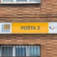 Shutterstock-posta
