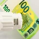 energiatámogatás