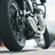 motoros k