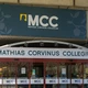 MCC