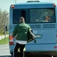 elektromos roller rendőrség
