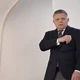 Robert Fico