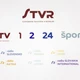 STVR