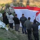 Kopogás és hangok hallatszottak egy sírból a kelet-szlovákiai temetőben