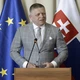 Robert Fico