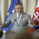 Robert Fico