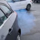 AAA Auto