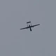 dron k
