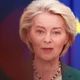 Ursula von der Leyen