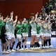 Ferencváris