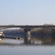 vág-híd