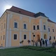 A szerző felvétele