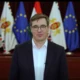 Karácsony Gergely - Facebook
