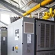 A kogenerációs berendezések az energiatermelés eszközei