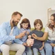 shutterstock-pénzügyi ismeretek