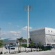 kfc stadion