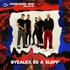 ByeAlex és a Slepp