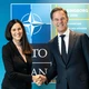 rutte orban