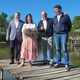 felvétel: TTSK, Berényi József