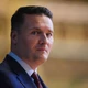 Wes Streeting