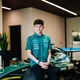 F1