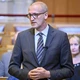 tarr zoltan