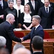 magyar peter sulyok tamas