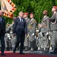 Magyar Péter Christian Stocker